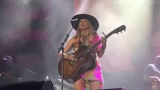 Jewel LIVE - Intuition - July 20, 2022 - Dallas