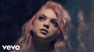 Hey Violet - Hoodie (Official Music Video)