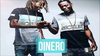 *NEW* "Dinero" Fetty Wap x Chief Keef x Lil Durk x TypeBeat Prod By. @SteezyOnTheBeat @Freaky808