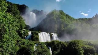 Umbria bella e sicura: il cuore verde d'Italia riparte da qui per il rilancio del turismo