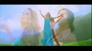 Tera Mera Pyaar Full Song   Action Replayy