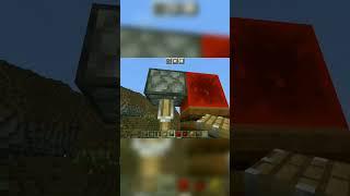 |Minecraft|Zombie Prank On Friends‍️|In Minecraft PE #pandagaming #minecraft#trendingshorts#viral