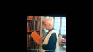 Konkani documentary screened in Big cinemas in Mangalore.(2)
