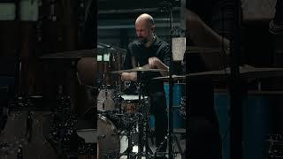 SONOR Artist Family: Benny Greb Brassband - Outtasite