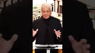 How Prayer Moved God In The Bible #bennyhinn 1kings18 #prayerandpraying #handofgod