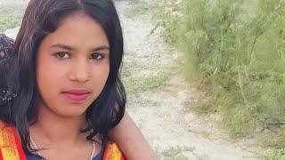 সাইকেল চালাতে চালাতে বেগের মরছে # | আর কোনদিন সাইকেল চালাবো না # mofidul ko sudol Dk 