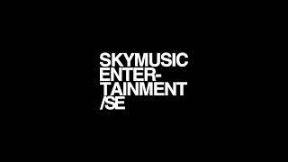 /SE SKYMUSIC ENTERTAINMENT