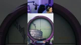 2 Down water tower #gulagtodubs #codclip #twitchaffiliate #warzone