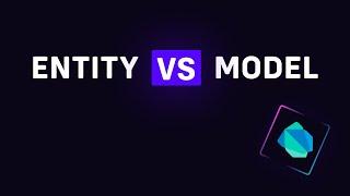 Entity vs Model in Flutter Clean Architecture