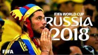 Official Song Of Russia 2018 | We Are Russia™ | by FIFA® and JasonKovacVEVO