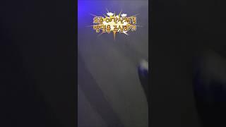 6/17) #야간산책길에조심해야하는것 #게조심 #텔레파시