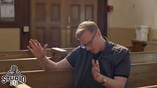 Shevin - Emmanuel Forever (ft. Fr. Rob Galea)  (Official Music Video)