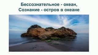 Часть 1.1.Психология глубокого расслабления. Ознакомительный курс.