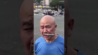 【珠海越野车冲撞事件惊动中南海】【习近平批示“严防发生极端案件”】【民众献花悼念】