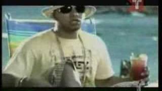 Tito ''El Bambino'' Ft.Jadiel - Sol Playa y Arena