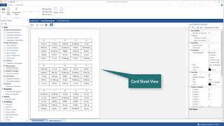 Schoolhouse Bingo (Short): Math Games