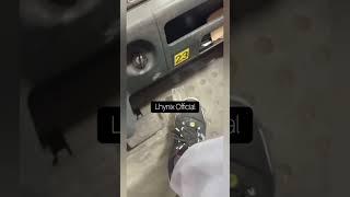 Aww that crazy Lambo ️ #lamborghini #lambo #gaspedal #shortvideo #reels #sound #popular #viral