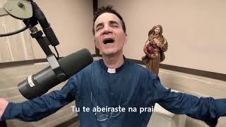 A Barca - Profetas que Cantam - Arquidiocese de Aracaju