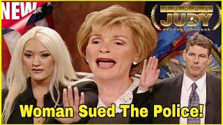 Judge Judy [Episode 7965] Best Amazing Cases Season 2024 Full Episodes HD