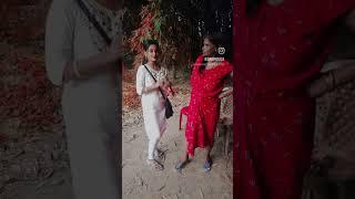 badam_badam#sampa  official#funny #viral