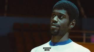 Winning Time Season 1 (Chapter 9) - Kareem Teaches Magic Skyhook