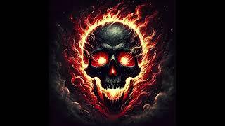 CCX - HELL - OST