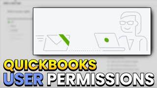 DEMO | User Permissions - QuickBooks Online Plus, Advanced, and QuickBooks Enterprise Desktop