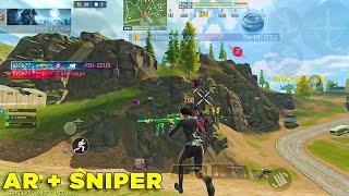 NAMUTI UNG SCREEN NAKITA SI GIZMO | CALL OF DUTY MOBILE BATTLE ROYALE |CALL OF DUTY MOBILE GAMEPLAY