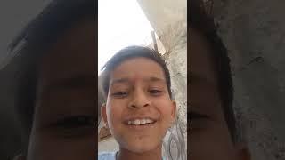 kids vlog channel | parth rathod vlog | @Vlog