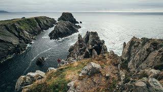 EP40 APOL - The Great Big Irish Adventure (Part 1/4)
