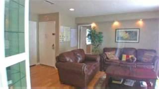 Right Choice Senior Living, University City, San Diego
