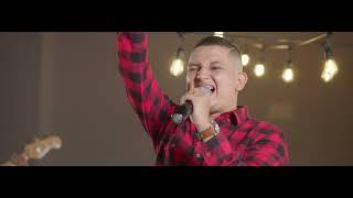 MI MILAGRO VIVIRE VIDEOCLIP OFICIAL ESTEBAN GARCIA  4K