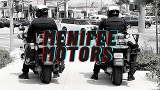 Menifee Motors. Where are they now?