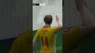 crossing #fconline #fifaonline4 #fifaonline