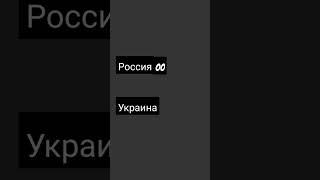18 мая 2024 г.