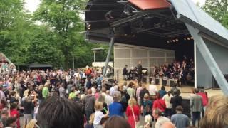 Jazz Orchestra of the Concertgebouw