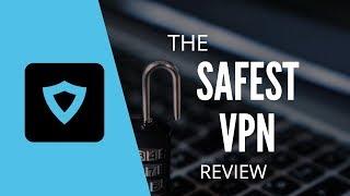 best vpn firewall router for small business |  Free vpn software