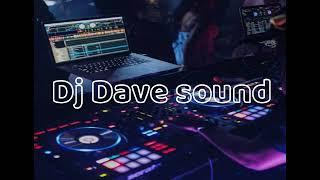 Mix nagasaki by dj Dave Sound