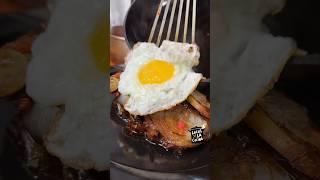 Receta fácil de bondiola a la criolla para sorprender