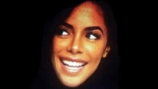 Aaliyah Part II: What Went Wrong?