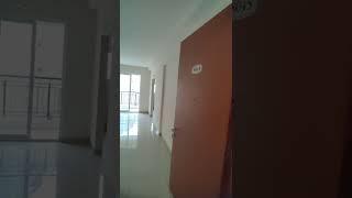 2bhk Apartment for sale in Prestige Royale Gardens Yelahanka Bangalore