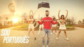 Ricardo Nunes – Sou português (Official Video)