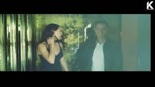 Mr. Esse & Luka J Master Ft. Marcela Ocampo | 'Sin Parar' [Official Video]