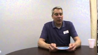 Fire Safety Home Care (TLC Nursing Associates, LLC)