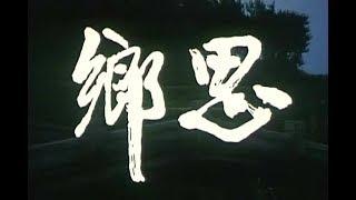 乡思（江西1985）