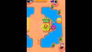 R-T Best 1000+ Trophy Lobby! 