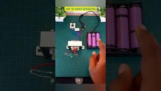 Inverter Circuit Diagram 12v to 220v homemade inverter 12v to 220v