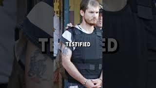 The Murders of Timothy Ray Jones Jr