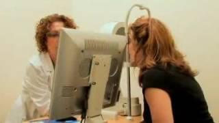 Lasik Eye Surgery Chicago, Skokie  Video   Dr  Stuart Sondheimer