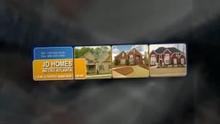 Property Manager Service Atlanta - JD Homes Management